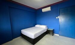 Blk 575 Hougang Street 51 (Hougang), HDB 4 Rooms #597216441